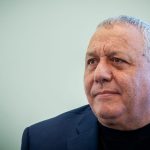 Eisenkot, Likud clash over BoP framework for Hamas disarmament, IDF withdrawal from Gaza