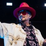 Boy George cedes role in ‘Jesus Christ Superstar’ production after releasing pro-Israel song