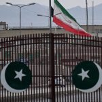 Israel, US consider land blockade against Iran to increase economic isolation – report