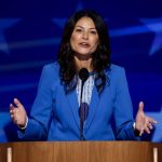 Jewish Democrats back Michigan A-G Dana Nessel’s decision to skip state party convention