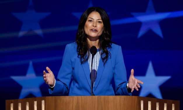 Jewish Democrats back Michigan A-G Dana Nessel’s decision to skip state party convention