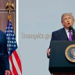 Trump vaccine policy reversal deepens rift with Health Secretary Kennedy – report