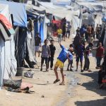 From Hamas disarmament to governance in Gaza, the five challenges of the new Gaza plan – analysis