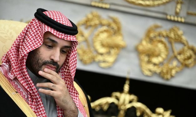 Saudi Arabia, Turkey, and Pakistan sign major defense pact amid Iran tensions