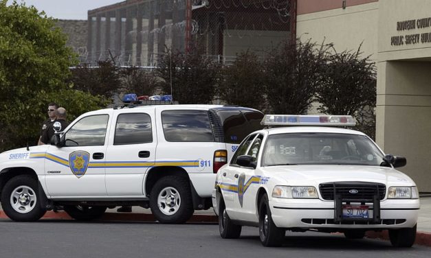 Three killed, including shooter, in shooting attack in Idaho shopping center