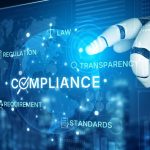 From optional to mandatory: Europe’s AI rules create demand for Israeli player-protection tech