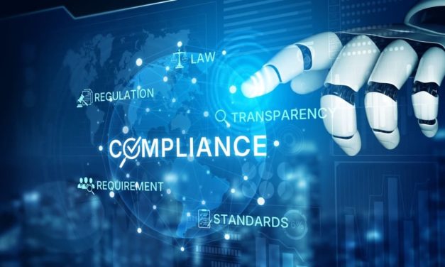 From optional to mandatory: Europe’s AI rules create demand for Israeli player-protection tech