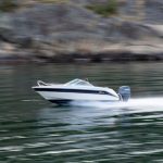 How to choose and buy a used outboard motor: A comprehensive expert guide