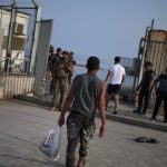 Ceuta: The border where Spain, Morocco, Israel, and the United States converge – opinion