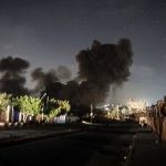 All Israeli strikes in Gaza to require IDF chief Zamir’s approval as military tightens policies