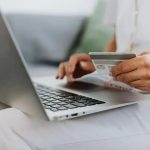 AI-driven search surges: Consumers shift to buying in chat