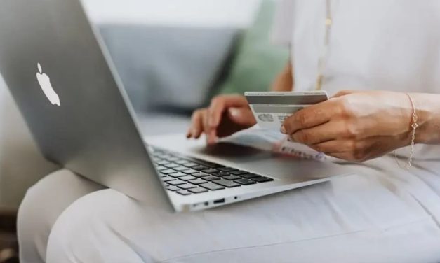 AI-driven search surges: Consumers shift to buying in chat