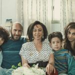 ‘Tell Me Everything’ leads 2026 Ophir Awards race with record 16 nominations