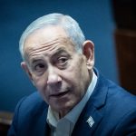 Netanyahu can’t campaign against draft-evasion law he just backed – editorial