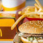 Israel jumps to second place globally in Big Mac Index