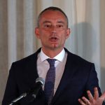 IDF’s Gaza strikes interfere with BoP efforts to disarm Hamas, give medical care, Mladenov implies