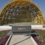 Is Israel the Jewish state that Theodor Herzl dreamed of? – opinion