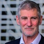 Yair Golan isn’t democracy’s defender if he neglects its norms – opinion