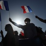 France probes worker conditions after two suicides, multiple attempts from gov’t employees – report