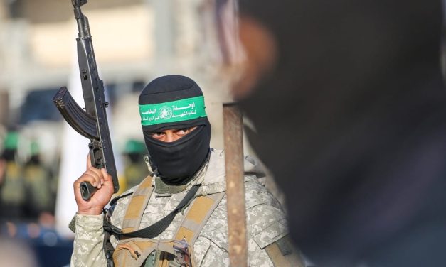 Exiled Palestinian official walks back Jared Kushner ceasefire claim as Israeli strikes hit Gaza