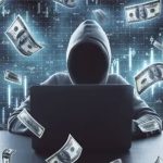 Thousands of Bitcoin wallets hacked within half an hour