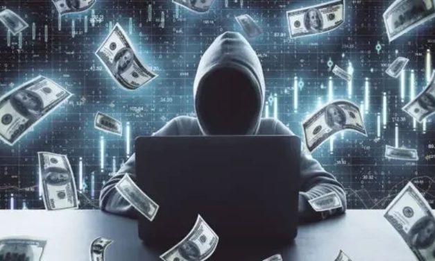 Thousands of Bitcoin wallets hacked within half an hour