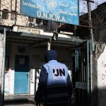 High Court questions factual basis of petition against UNRWA restrictions