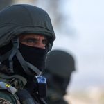 Prominent Palestinian activist arrested by PA for protesting high fuel prices, corruption