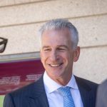 Former Mossad head Barnea joins US defense company Ondas Inc. as new global president, chairman