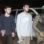 IDF kills PIJ commander involved in Oct. 7, holding Rom Braslavski hostage