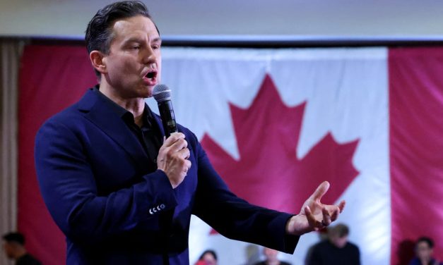 Canadian politicians call to immediately list Kataib Hezbollah as a terrorist entity