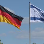German high court rules comparing Israel to Nazi Germany is protected speech