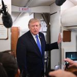 Voters prefer Democrats over Republicans on economy for first time in a decade – poll