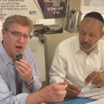 Beyond the Headlines: What did you take home from Israel? – opinion