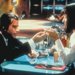 ‘Pulp Fiction’ tops Jerusalem Cinematheque’s 50th anniversary film poll