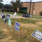 AIPAC draws attention in Michigan Senate primary, but voters say it is not top issue