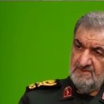 Iran considered attacking Ukraine over ship strike in Caspian Sea,  adviser to Khamenei claims