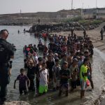 Spanish MEP appeals to Netanyahu to back Spain’s sovereignty amid Ceuta border crisis