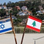 Peace with Lebanon cannot come until Hezbollah is disarmed, diplomatically or otherwise- editorial