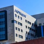 Health Min. reviews possible sperm donor genetic mismatch at Assuta Medical Center, Tel Aviv