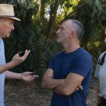 Israeli film about October 7 selected for Toronto International Film Festival despite boycott