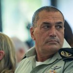 Every Oct. 7 terrorist will be ‘brought to justice’ says IDF Chief of Staff