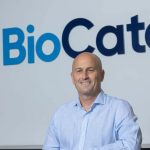 Visa buys Israel’s BioCatch for $2.4b