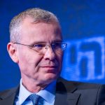High Court asks Levin whether he will advance PID appointments before election