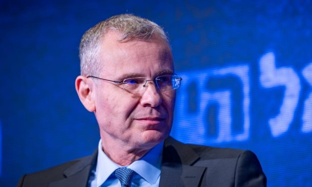 High Court asks Levin whether he will advance PID appointments before election