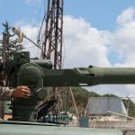 US pushes back as Katz says IDF will not withdraw from security zone in southern Lebanon