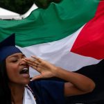 How $250M flowed to delegitimization groups targeting Israel