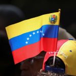 Seven months after Trump intervention, US senators seek Venezuela elections