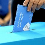 Israelis still believe in unity – now they need to elect leaders who do, too – opinion