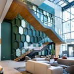 ‘Ad 120’ – From an assisted living network to a network of luxury longevity residential complexes